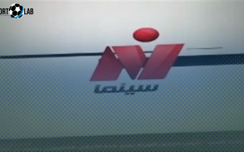 ضبط تردد قناة نايل سينما 2025 يدويًا الآن للحصول على أعلى جودة مشاهدة